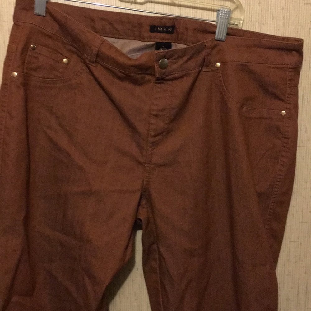 Jeans - Picture 2 of 7